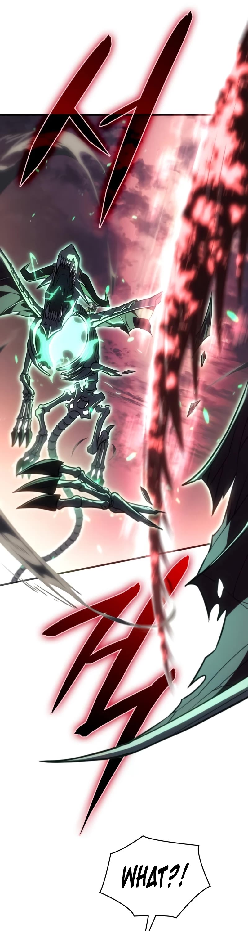 Regressing With the King's Power Chapter 32 page 72 - Chapter 32
