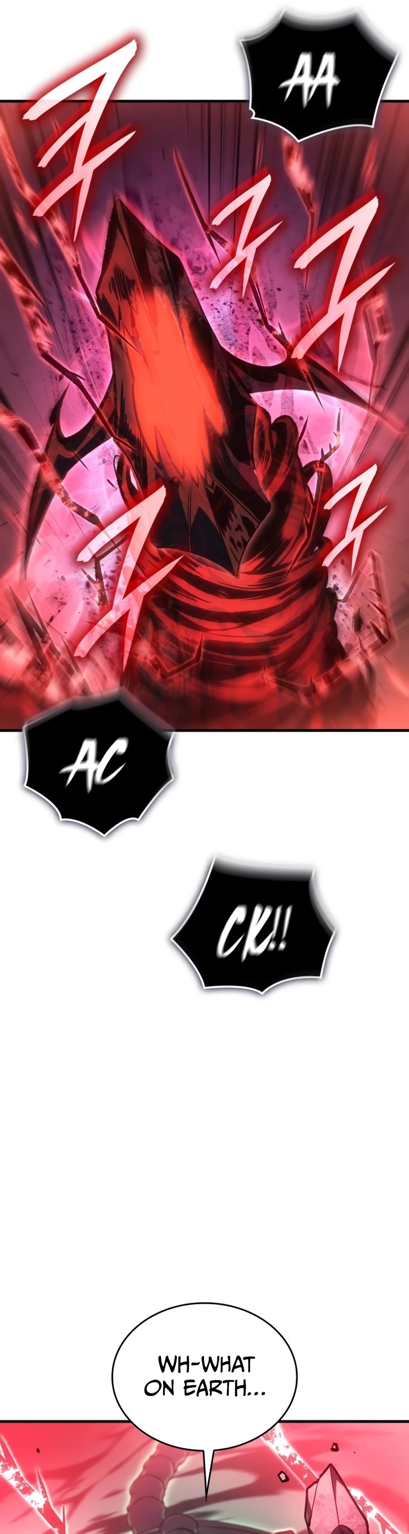 Regressing With the King's Power Chapter 32 page 77 - Chapter 32