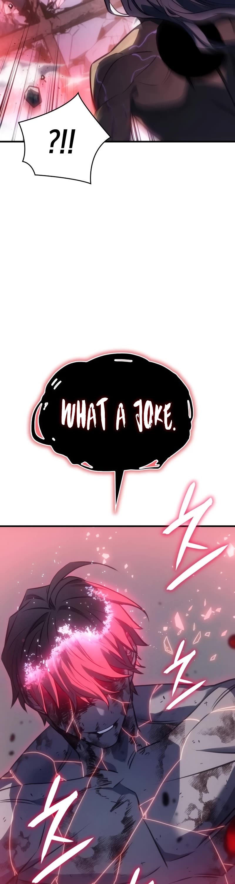Regressing With the King's Power Chapter 32 page 79 - Chapter 32