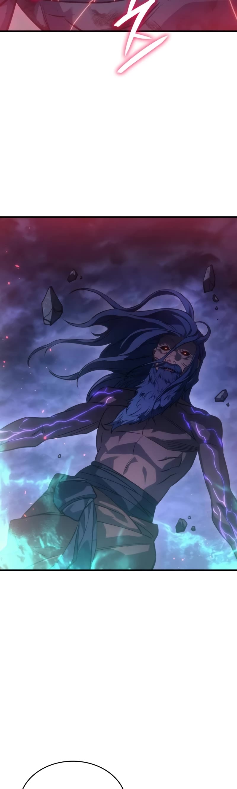 Regressing With the King's Power Chapter 32 page 80 - Chapter 32