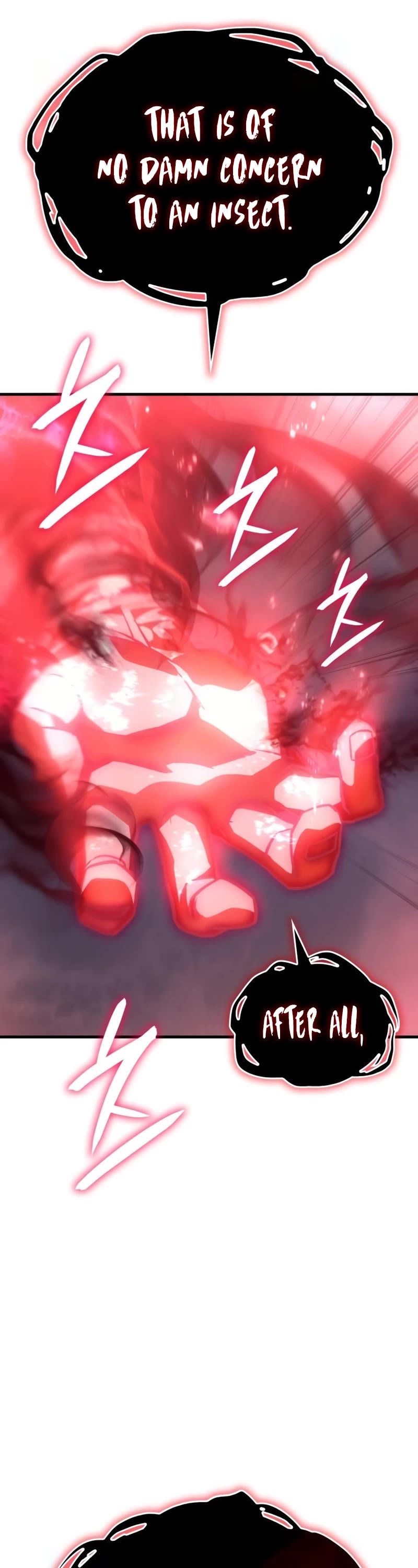 Regressing With the King's Power Chapter 32 page 83 - Chapter 32