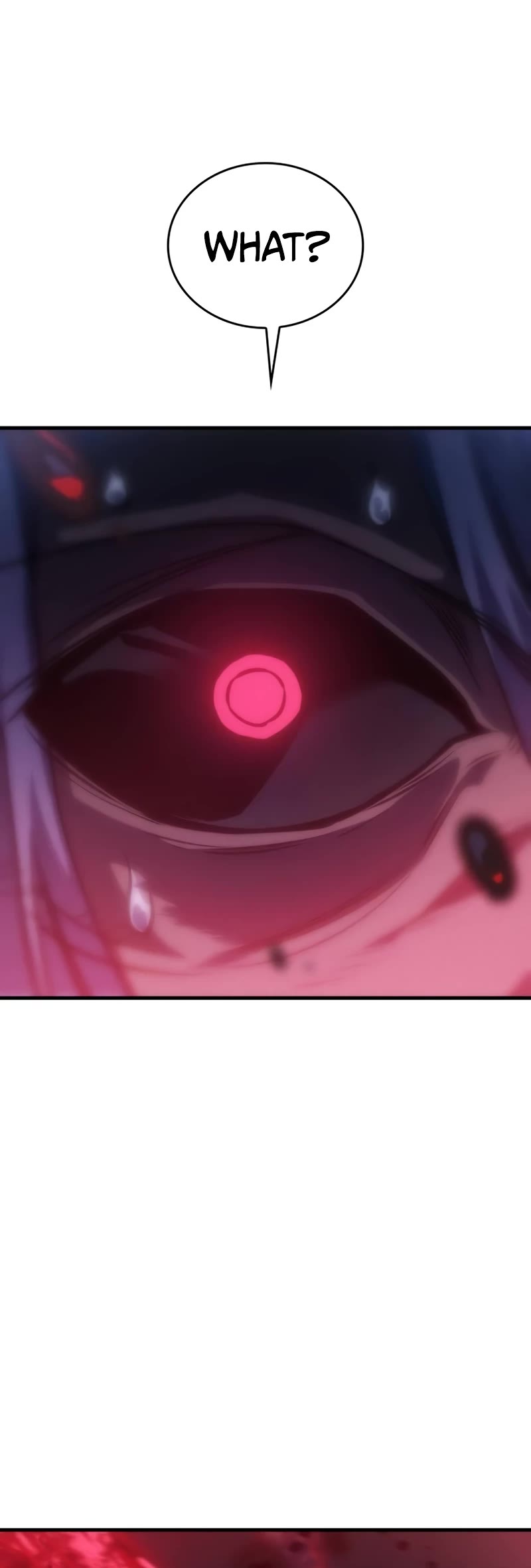 Regressing With the King's Power Chapter 32 page 85 - Chapter 32