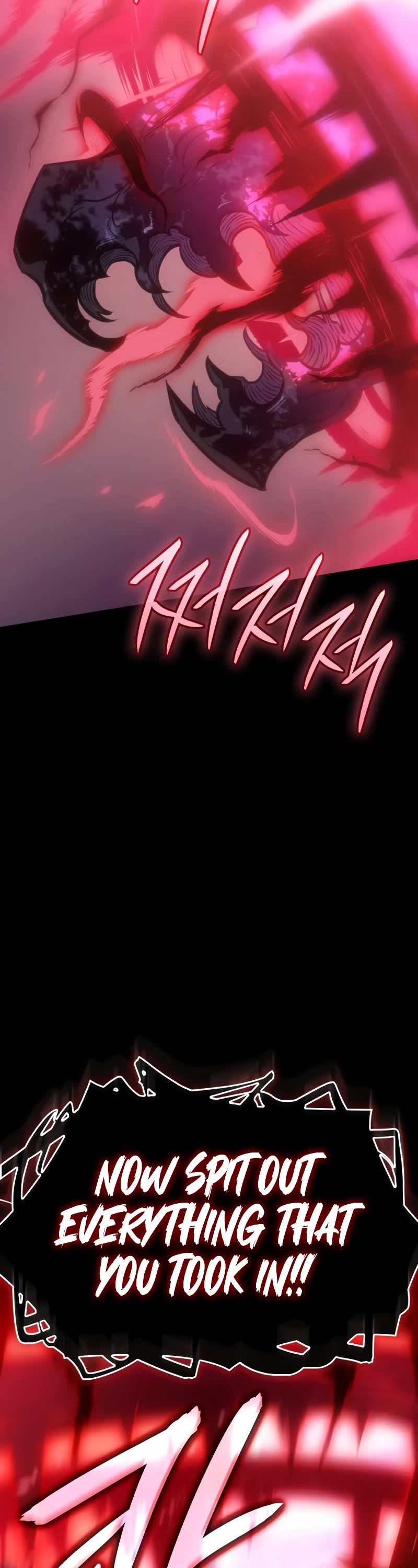 Regressing With the King's Power Chapter 33 page 13 - Chapter 33