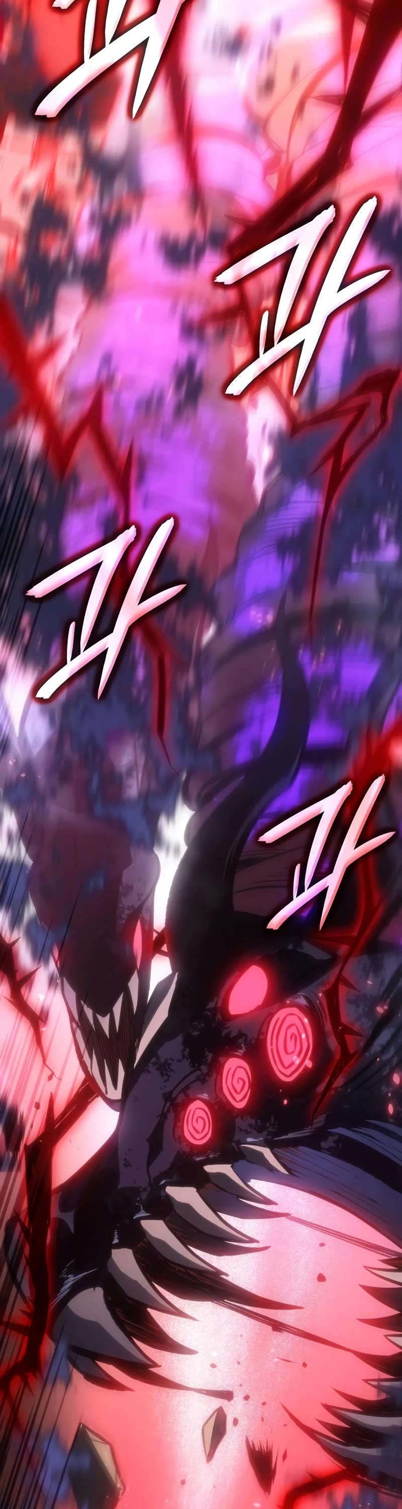 Regressing With the King's Power Chapter 33 page 14 - Chapter 33