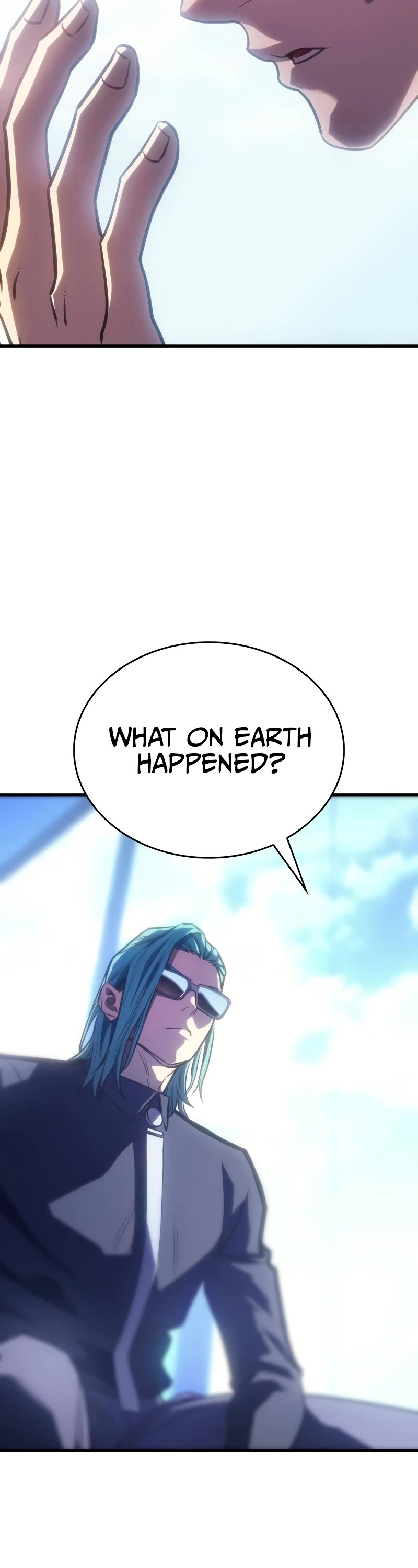 Regressing With the King's Power Chapter 33 page 29 - Chapter 33