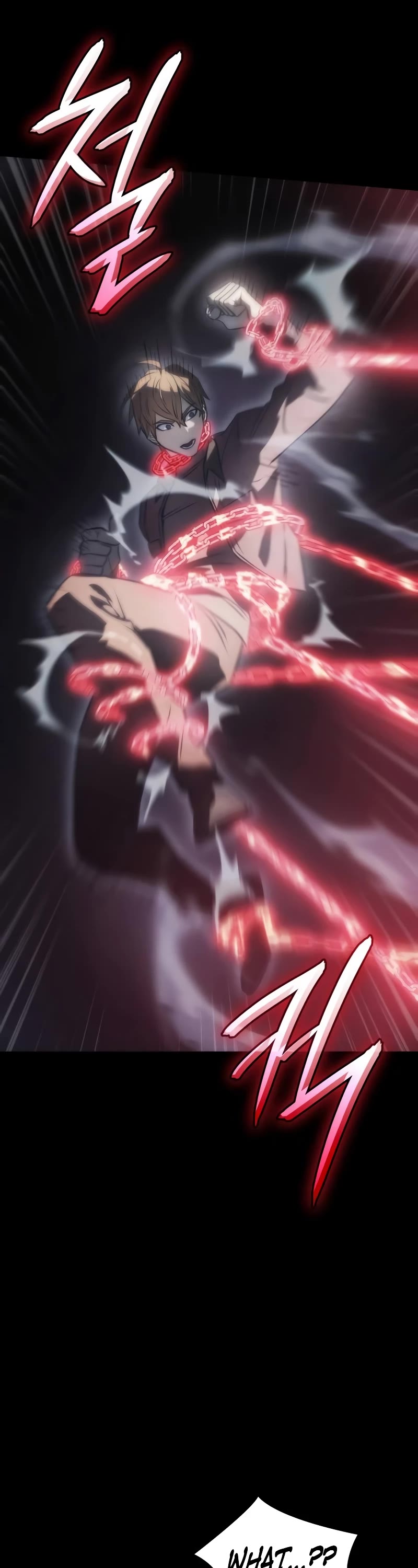 Regressing With the King's Power Chapter 33 page 4 - Chapter 33