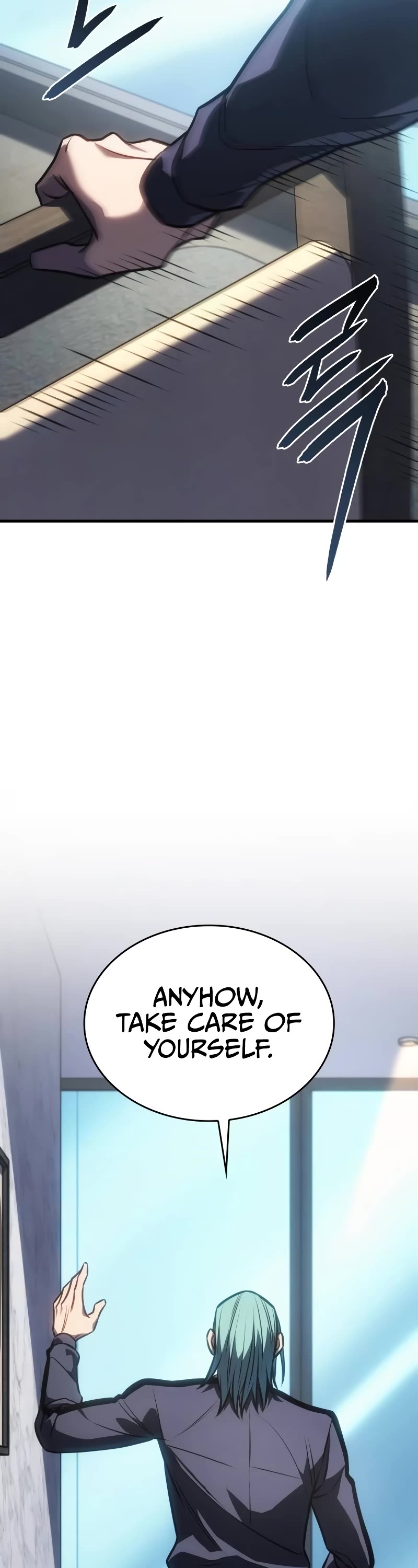 Regressing With the King's Power Chapter 33 page 54 - Chapter 33