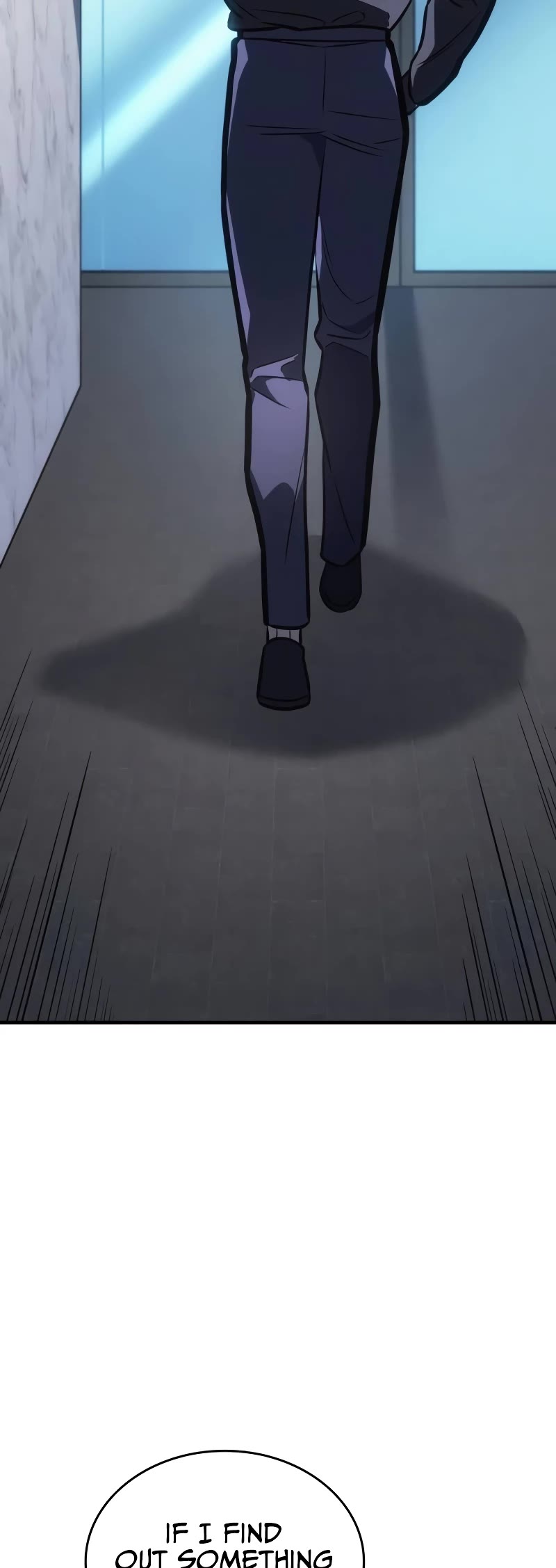 Regressing With the King's Power Chapter 33 page 55 - Chapter 33