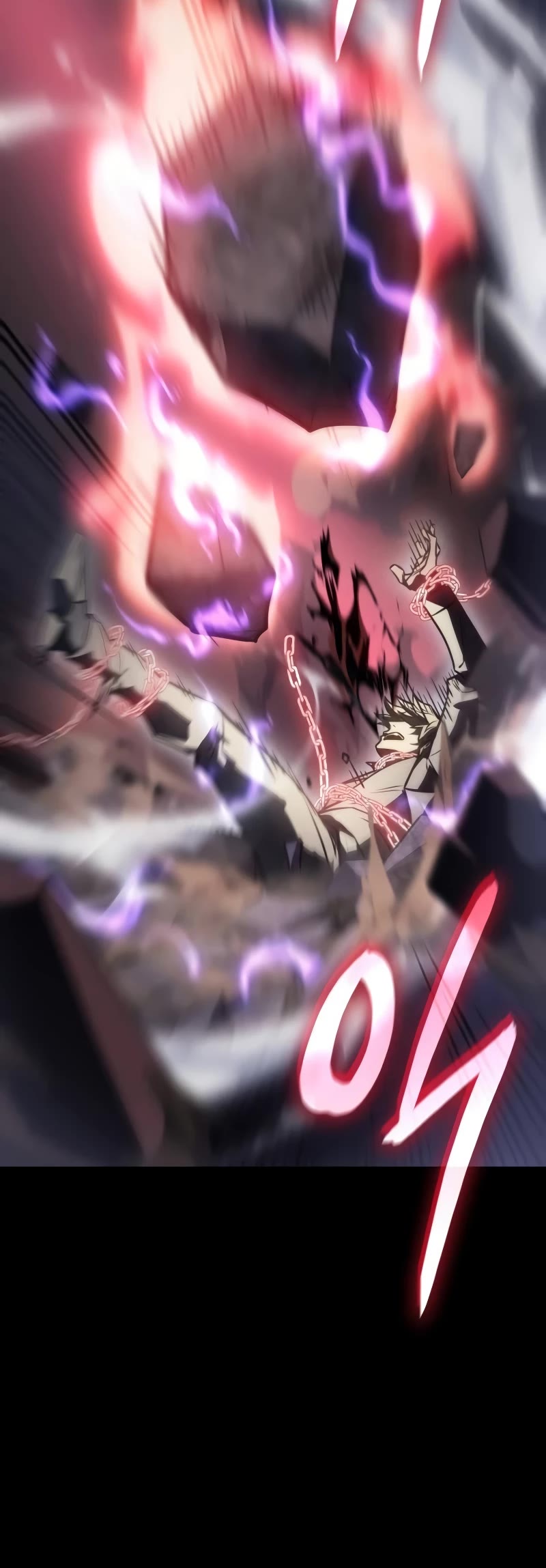 Regressing With the King's Power Chapter 33 page 6 - Chapter 33