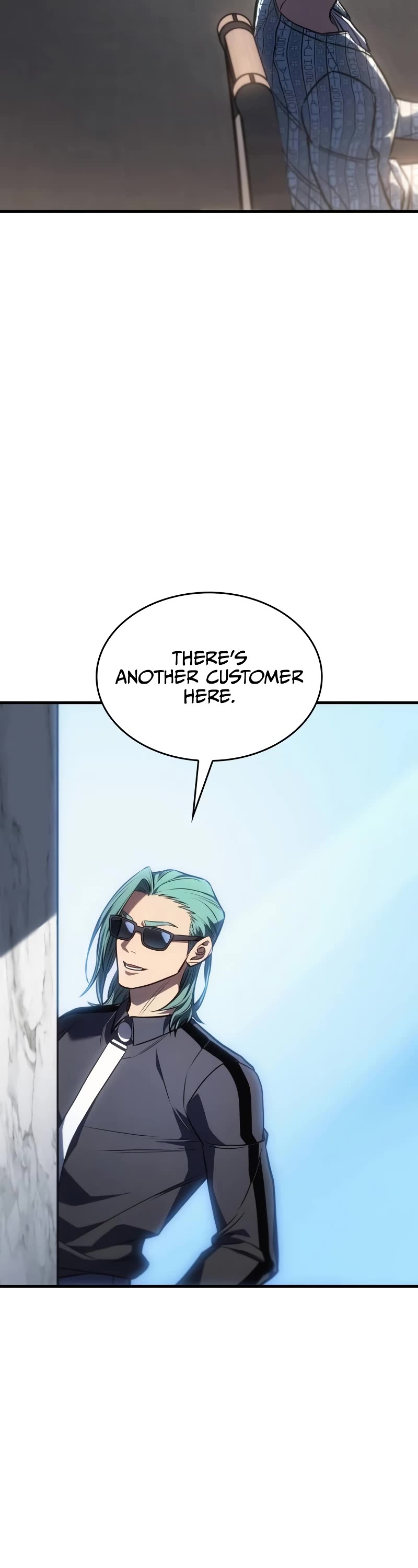 Regressing With the King's Power Chapter 33 page 61 - Chapter 33
