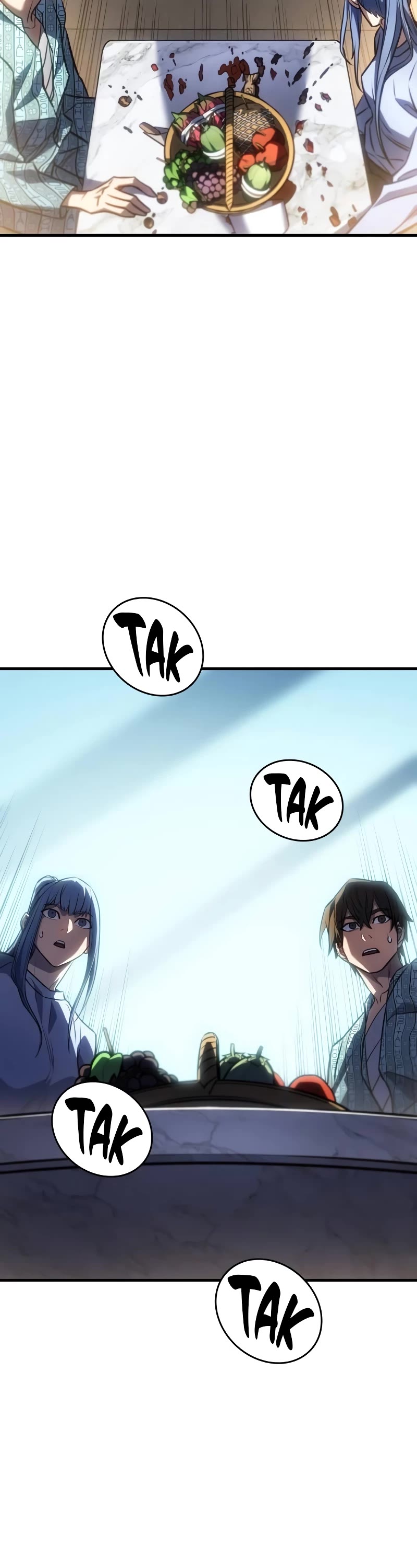 Regressing With the King's Power Chapter 34 page 16 - Chapter 34
