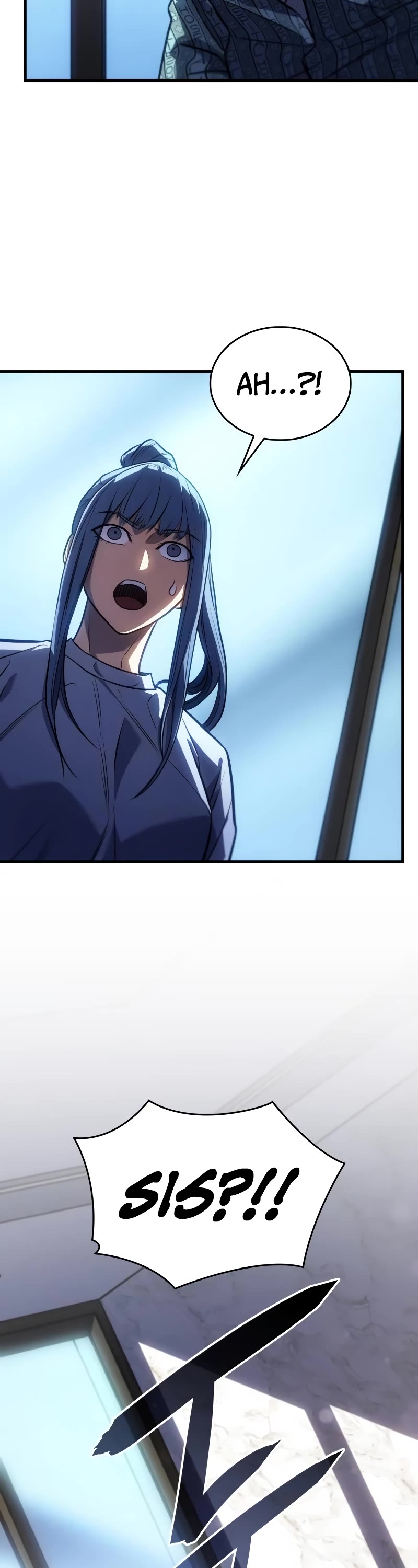 Regressing With the King's Power Chapter 34 page 18 - Chapter 34