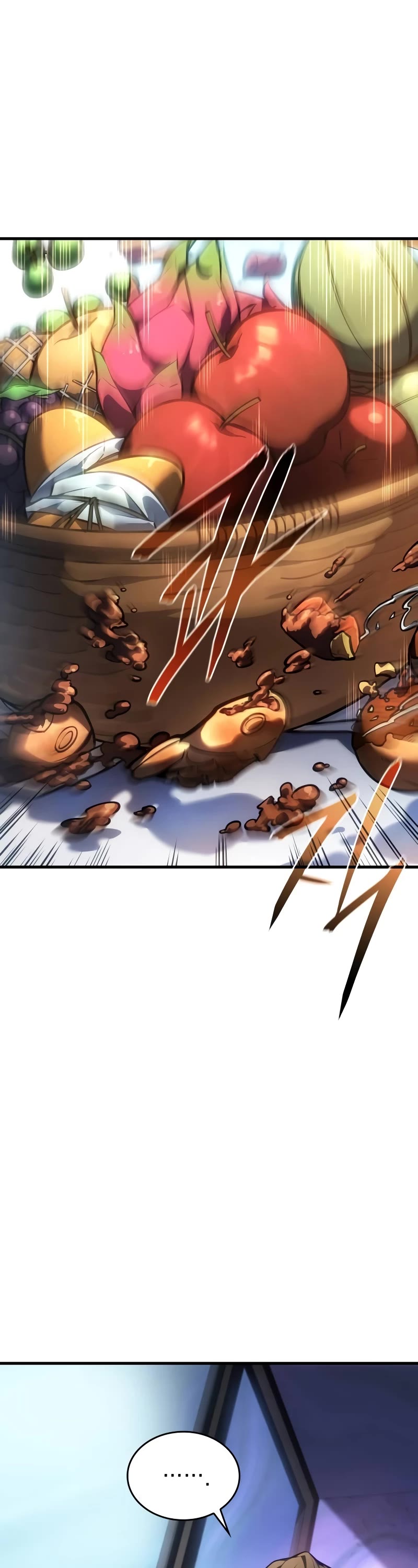 Regressing With the King's Power Chapter 34 page 3 - Chapter 34