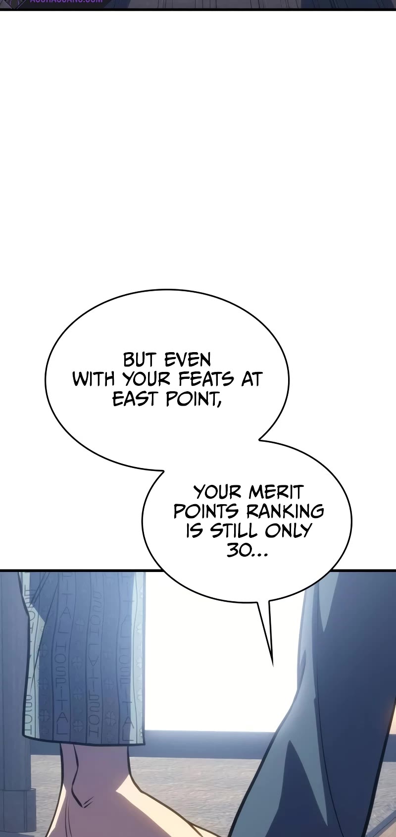 Regressing With the King's Power Chapter 34 page 35 - Chapter 34