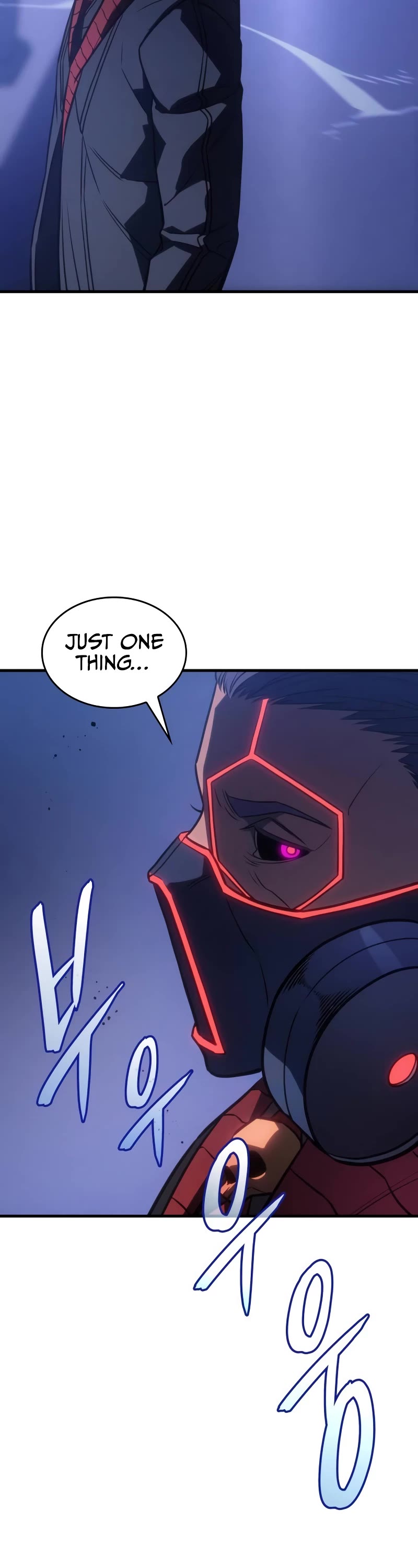 Regressing With the King's Power Chapter 34 page 44 - Chapter 34