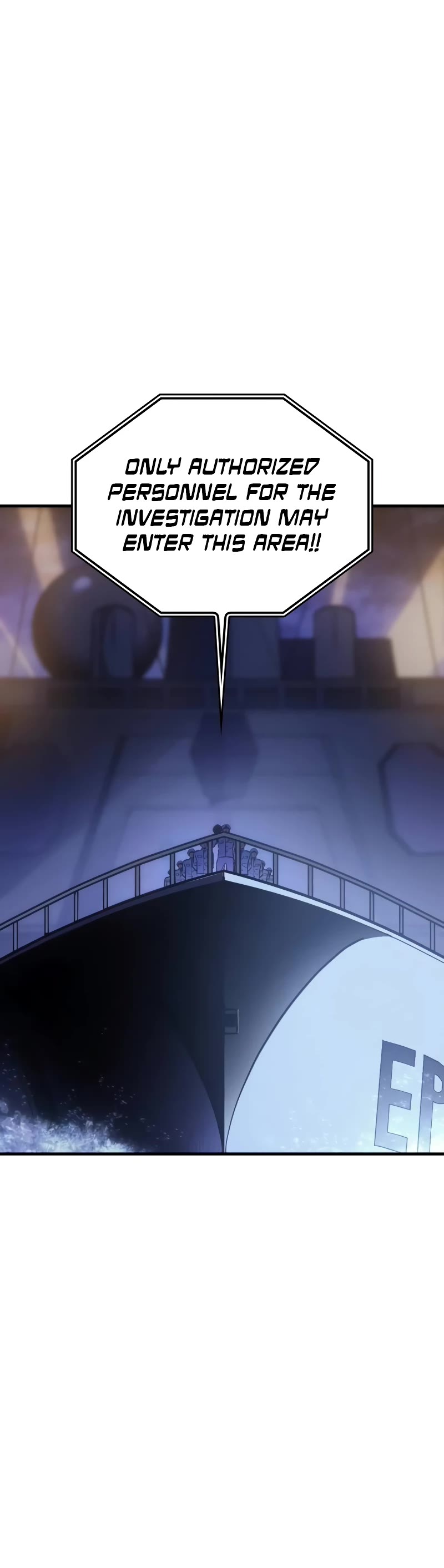 Regressing With the King's Power Chapter 34 page 46 - Chapter 34