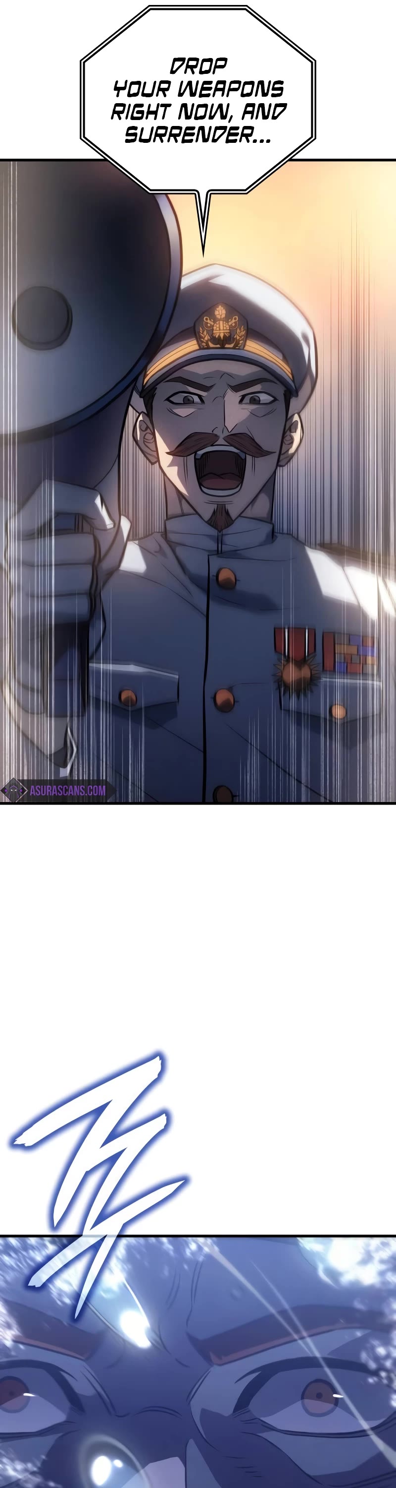 Regressing With the King's Power Chapter 34 page 47 - Chapter 34