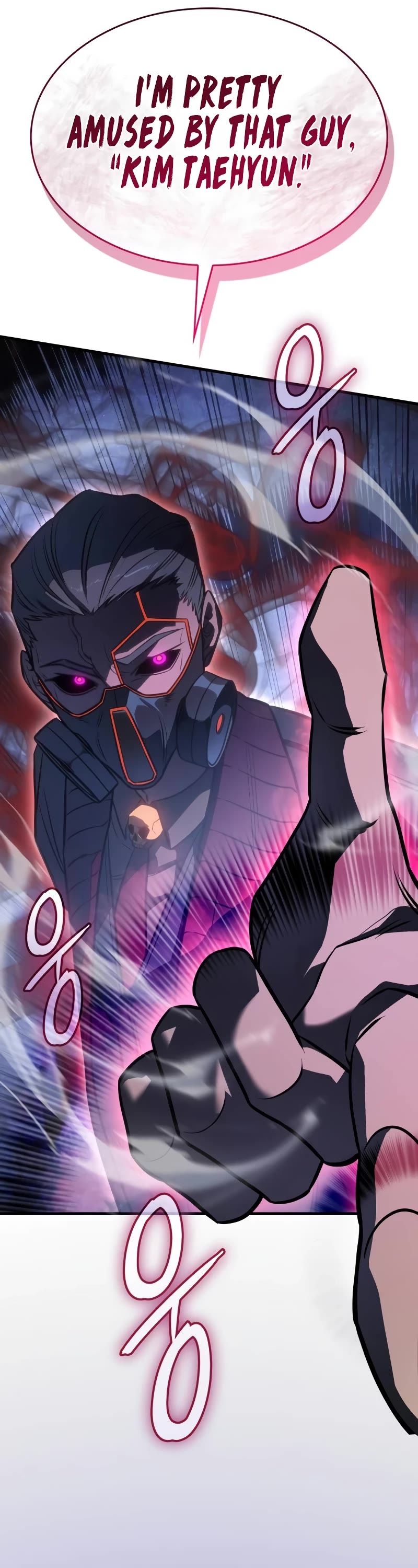Regressing With the King's Power Chapter 34 page 52 - Chapter 34