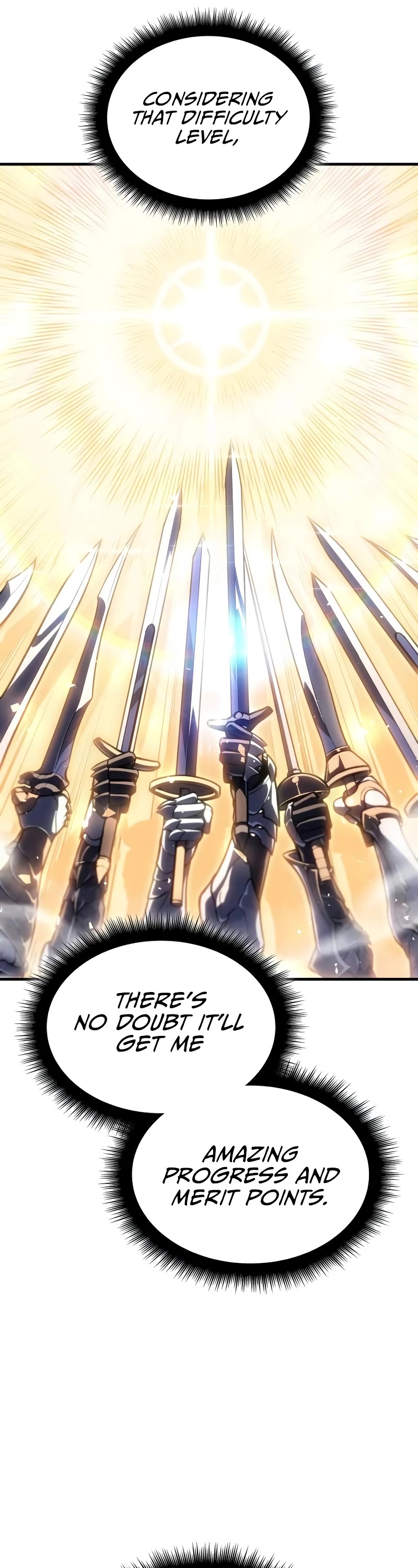 Regressing With the King's Power Chapter 34 page 62 - Chapter 34