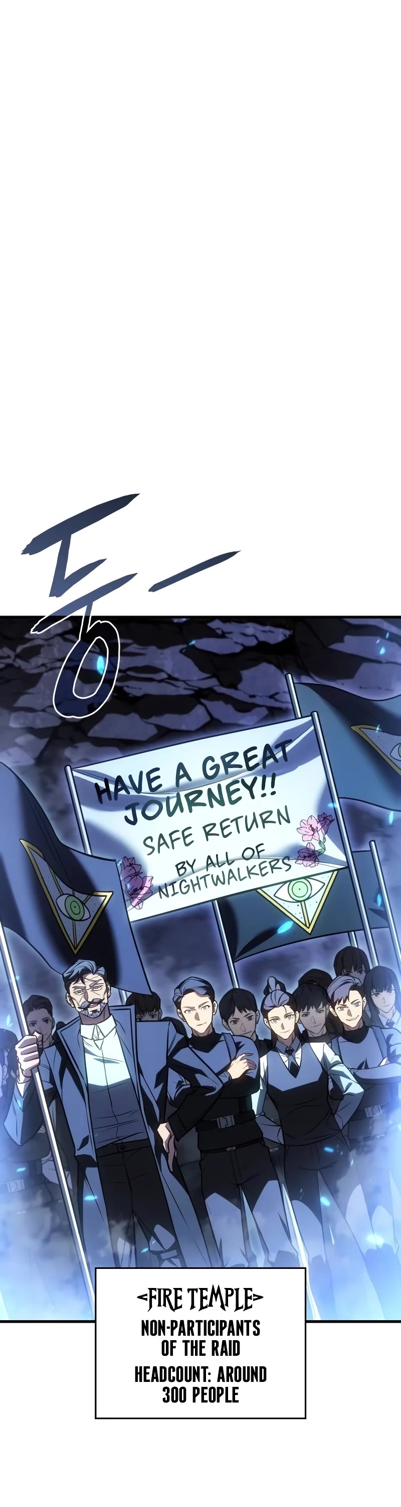 Regressing With the King's Power Chapter 34 page 67 - Chapter 34