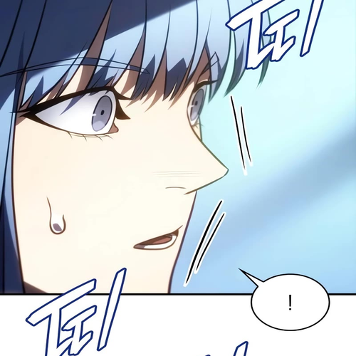 Regressing With the King's Power Chapter 34 cover