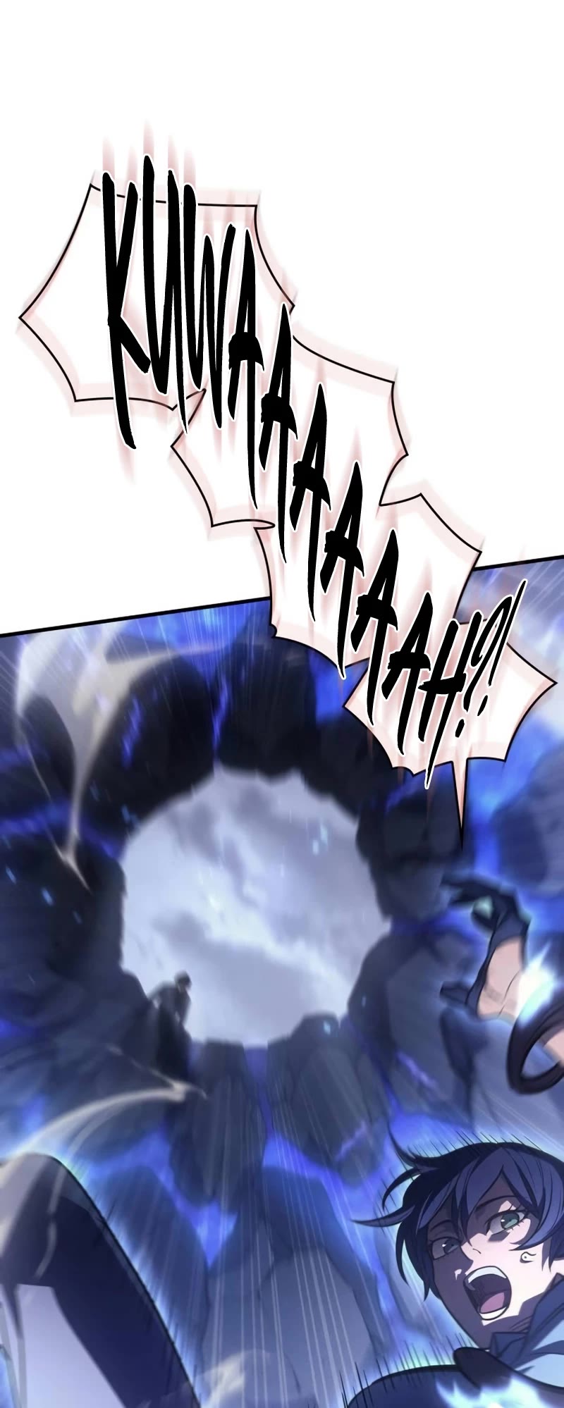 Regressing With the King's Power Chapter 35 page 10 - Chapter 35
