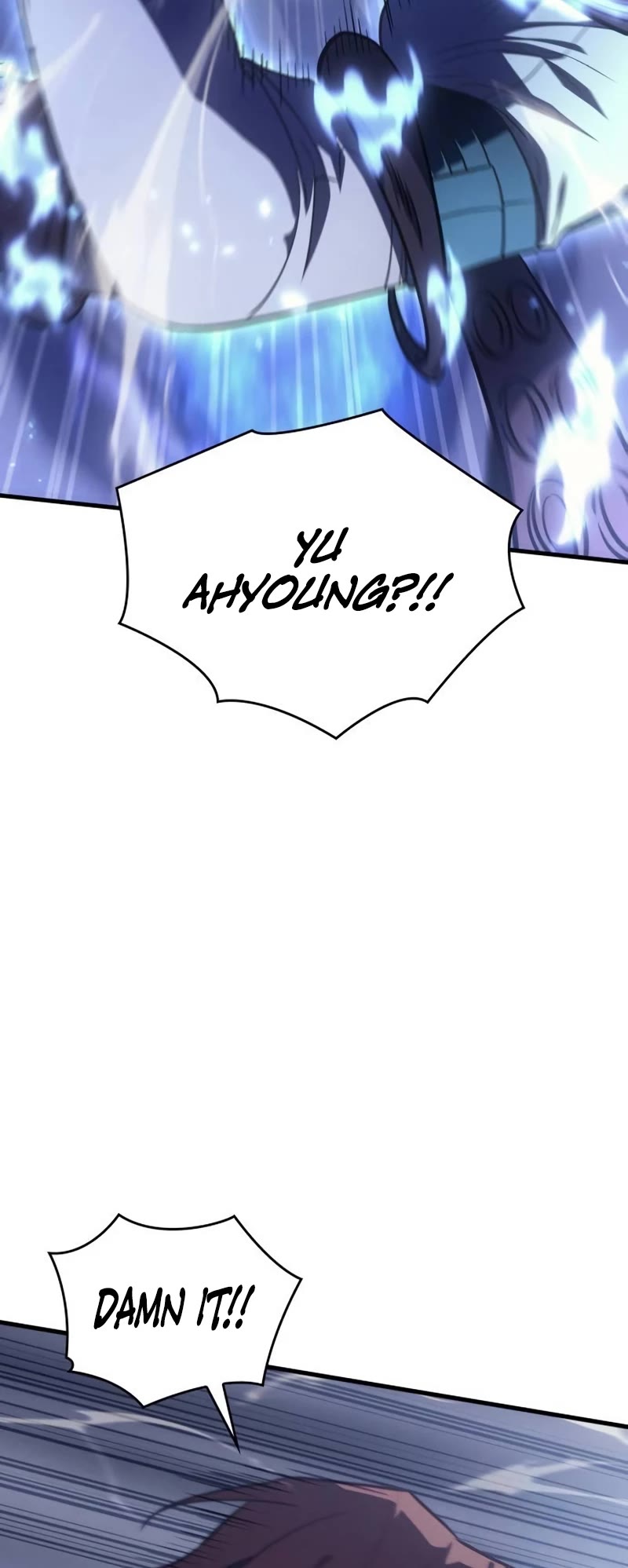 Regressing With the King's Power Chapter 35 page 11 - Chapter 35
