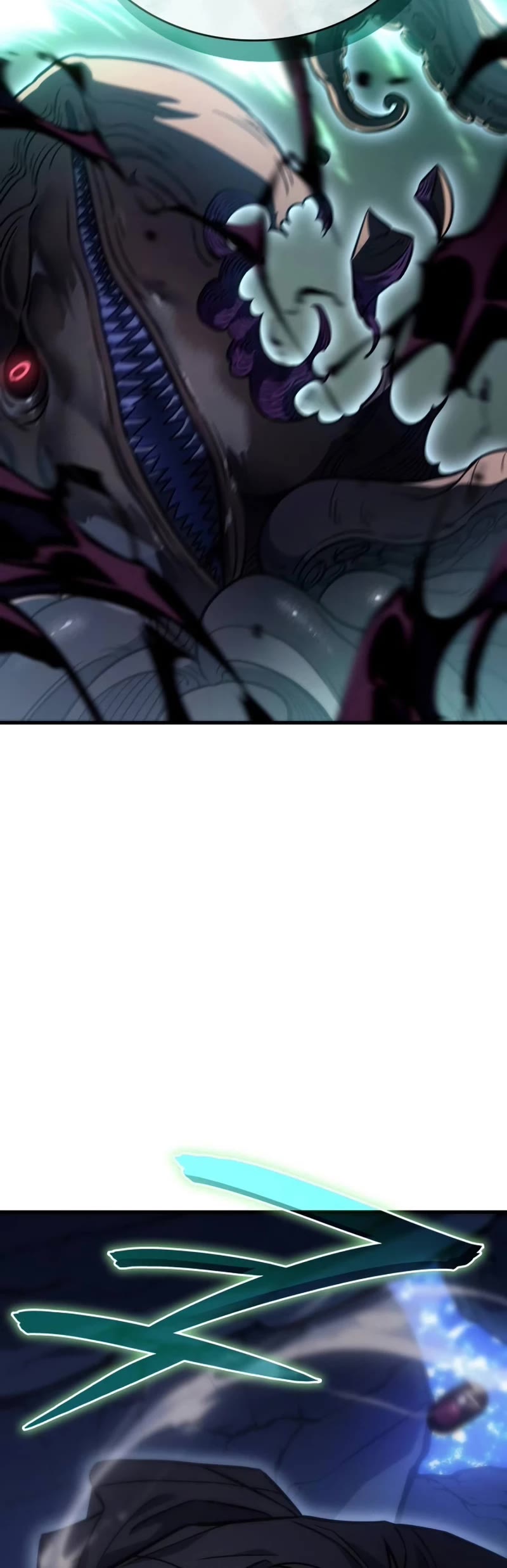 Regressing With the King's Power Chapter 35 page 15 - Chapter 35