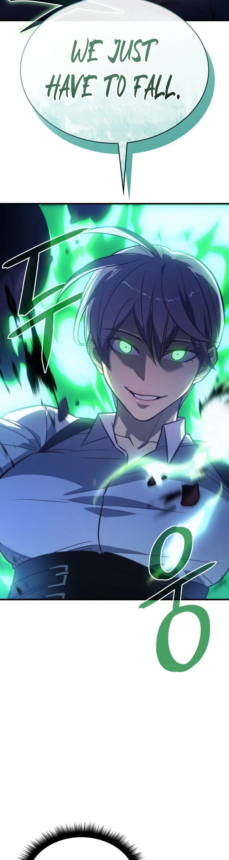 Regressing With the King's Power Chapter 35 page 17 - Chapter 35