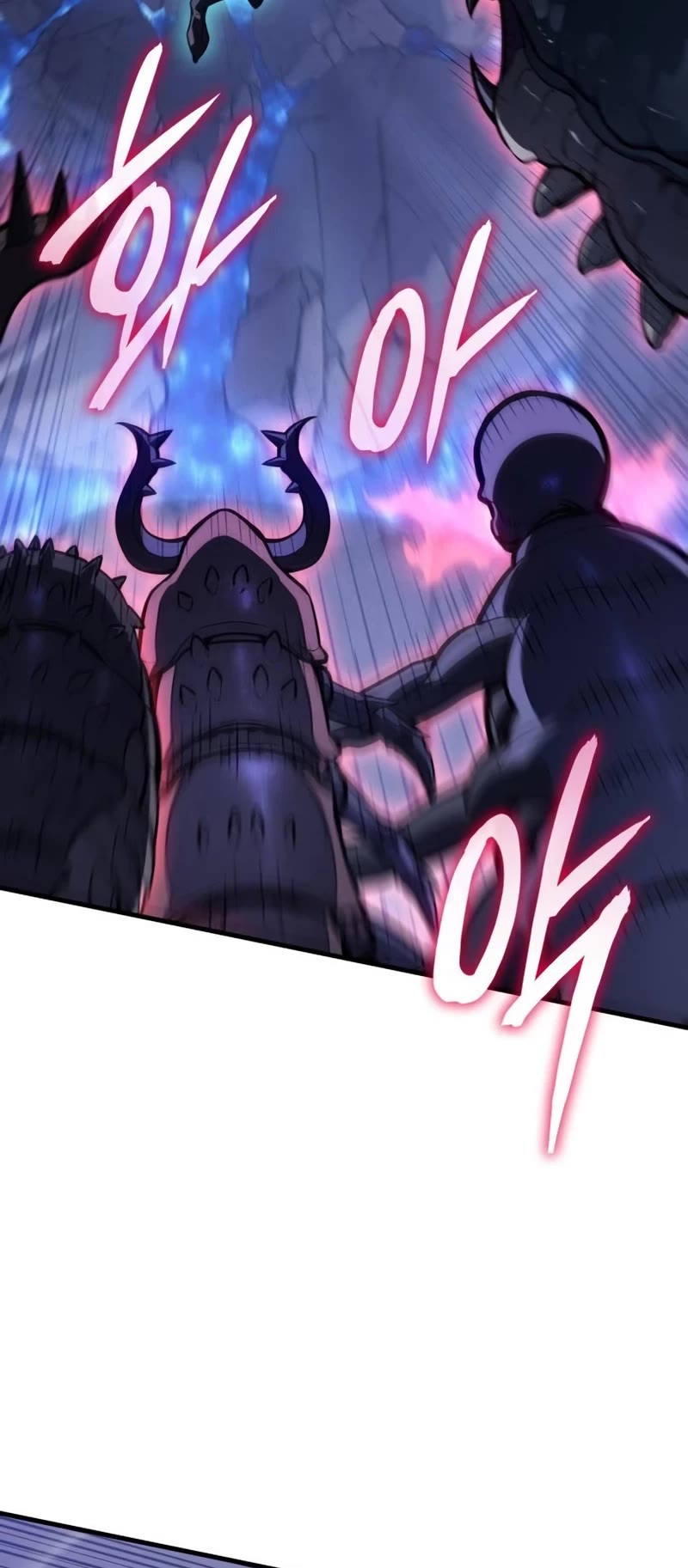 Regressing With the King's Power Chapter 35 page 19 - Chapter 35