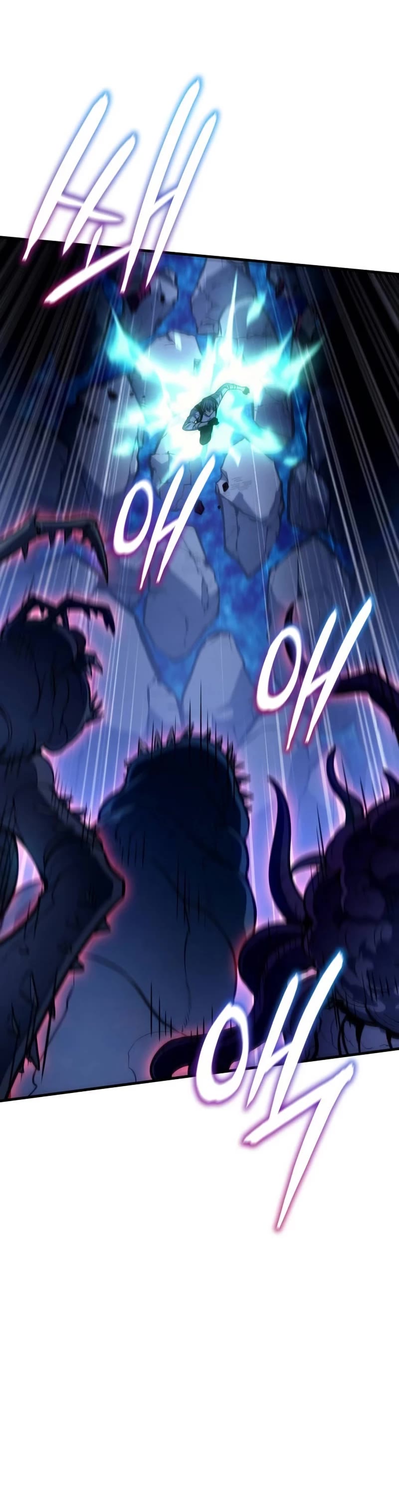 Regressing With the King's Power Chapter 35 page 22 - Chapter 35