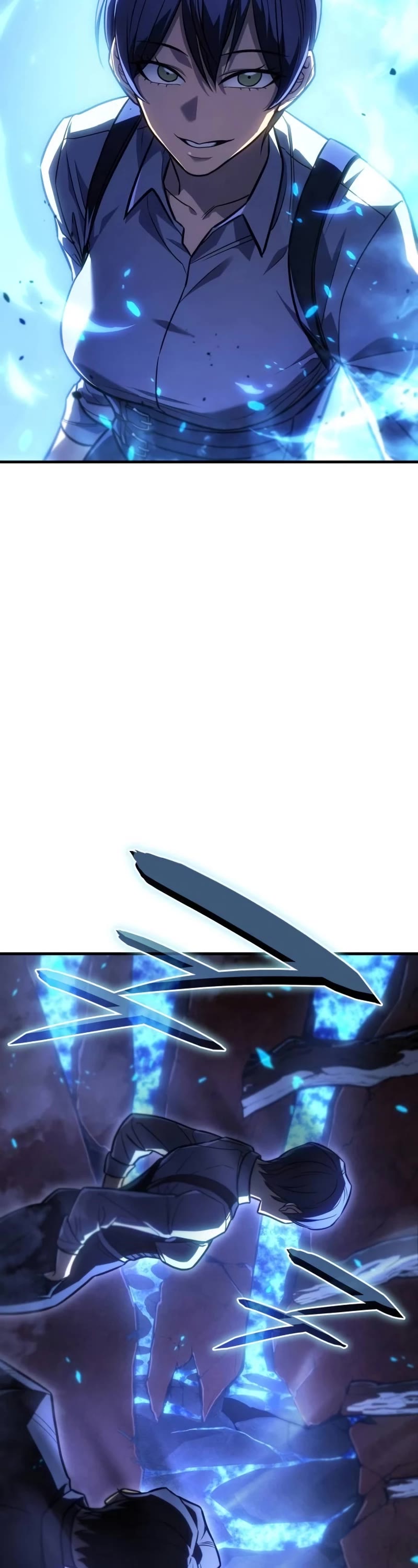 Regressing With the King's Power Chapter 35 page 3 - Chapter 35