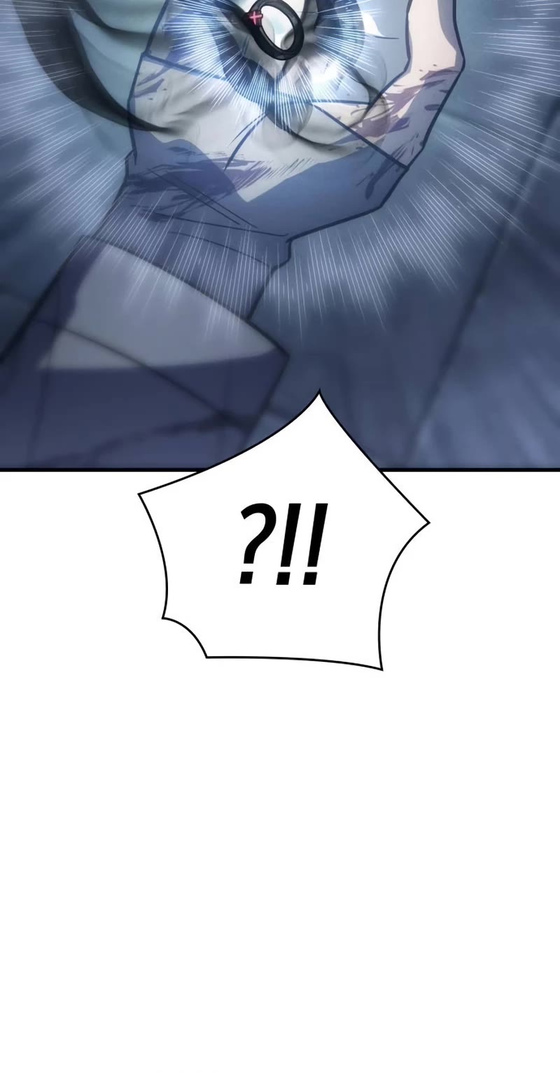 Regressing With the King's Power Chapter 35 page 34 - Chapter 35
