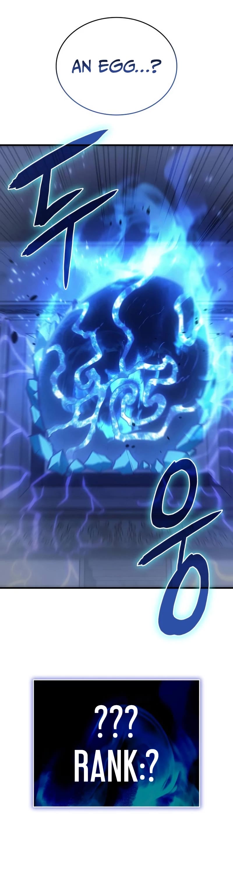 Regressing With the King's Power Chapter 35 page 45 - Chapter 35