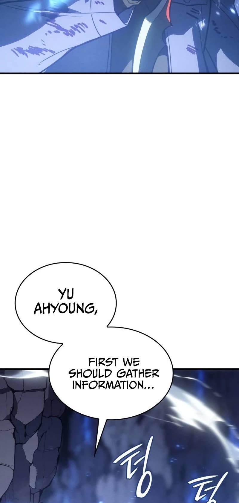 Regressing With the King's Power Chapter 35 page 48 - Chapter 35
