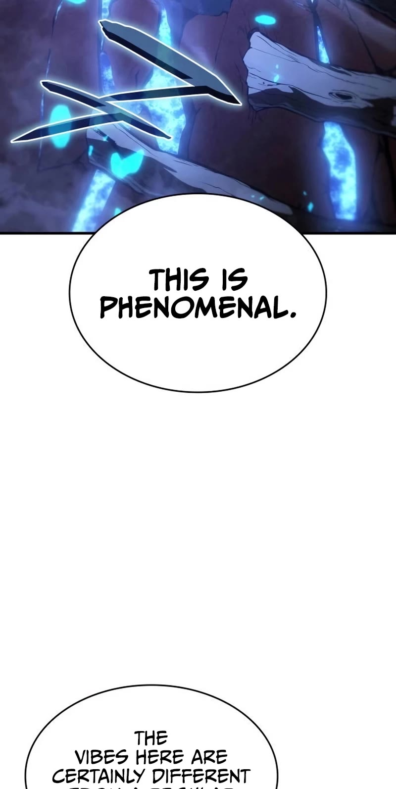 Regressing With the King's Power Chapter 35 page 5 - Chapter 35