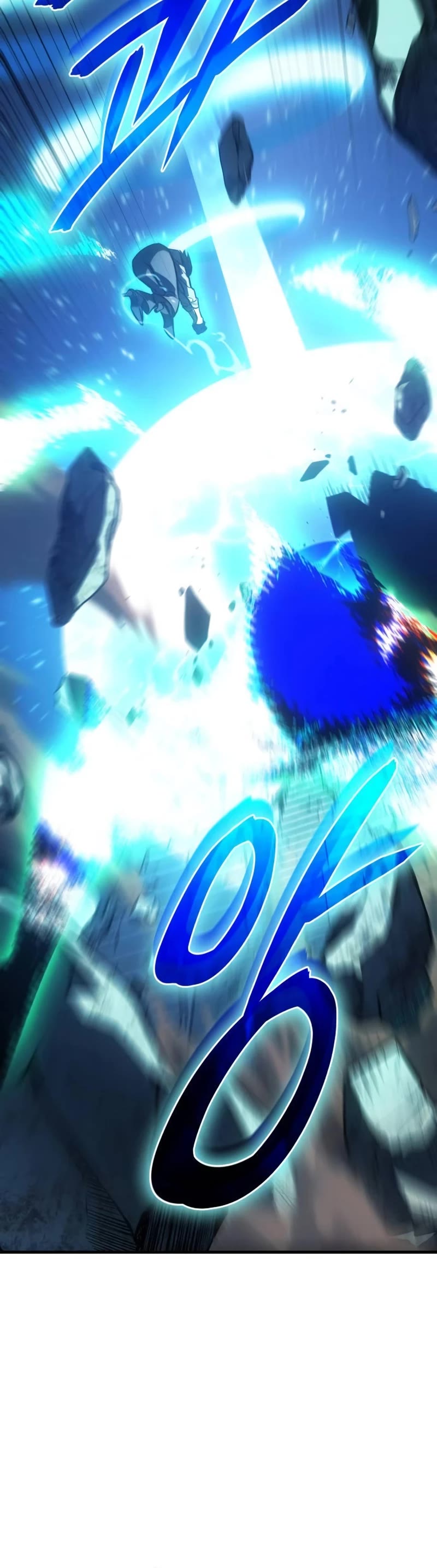 Regressing With the King's Power Chapter 35 page 53 - Chapter 35