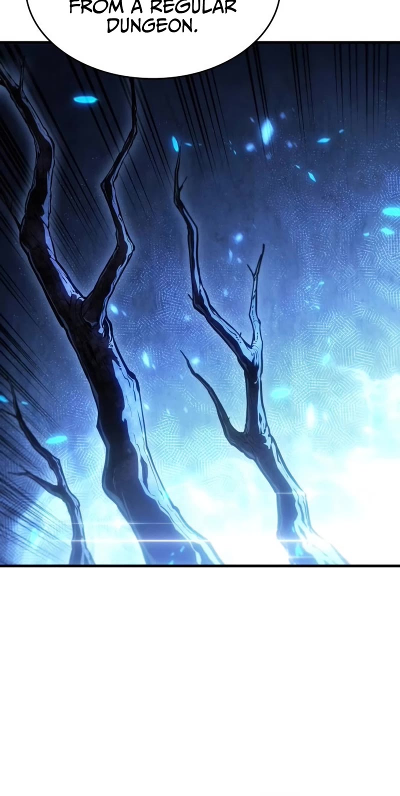 Regressing With the King's Power Chapter 35 page 6 - Chapter 35