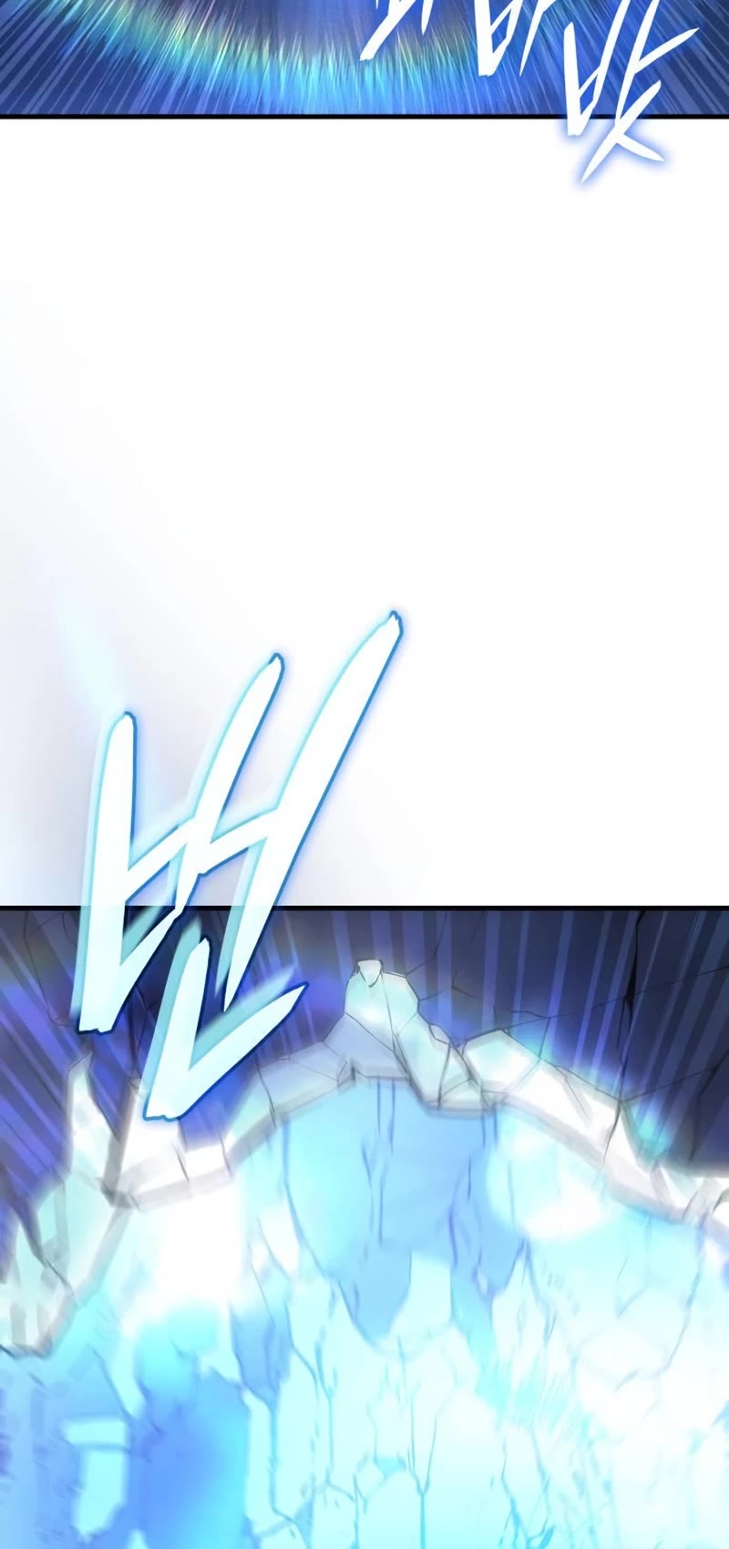 Regressing With the King's Power Chapter 35 page 62 - Chapter 35