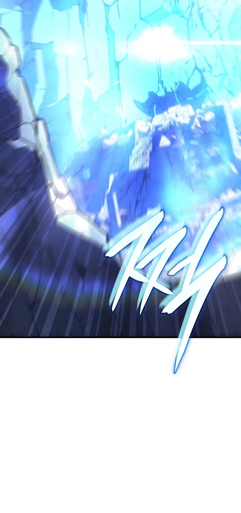 Regressing With the King's Power Chapter 35 page 63 - Chapter 35