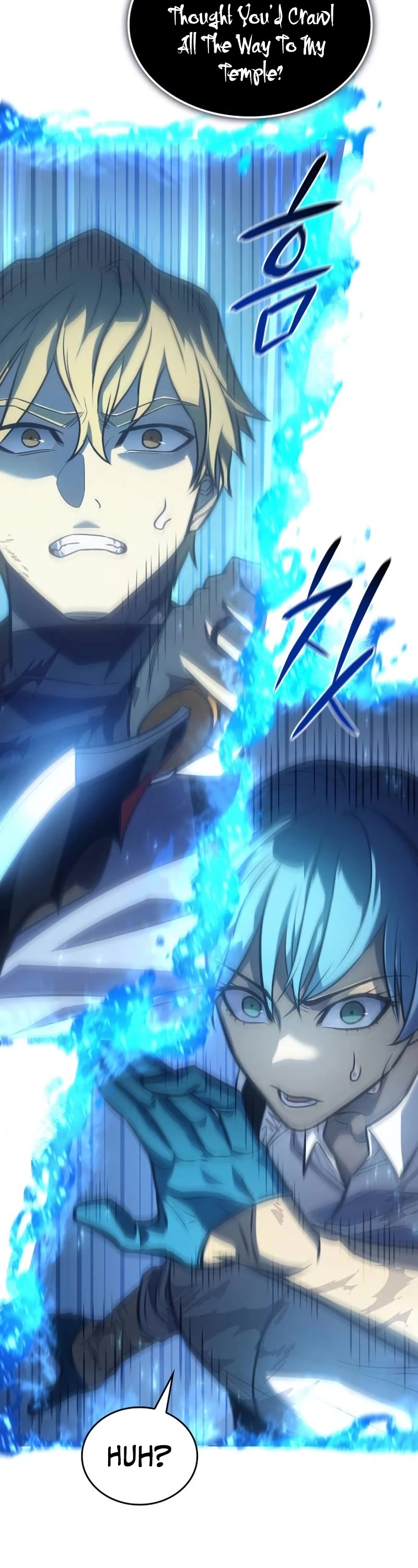 Regressing With the King's Power Chapter 35 page 65 - Chapter 35