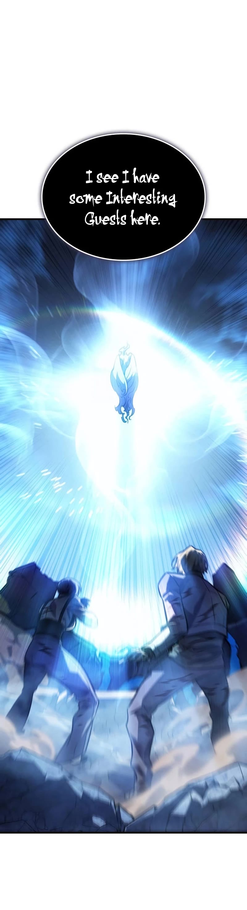 Regressing With the King's Power Chapter 35 page 66 - Chapter 35