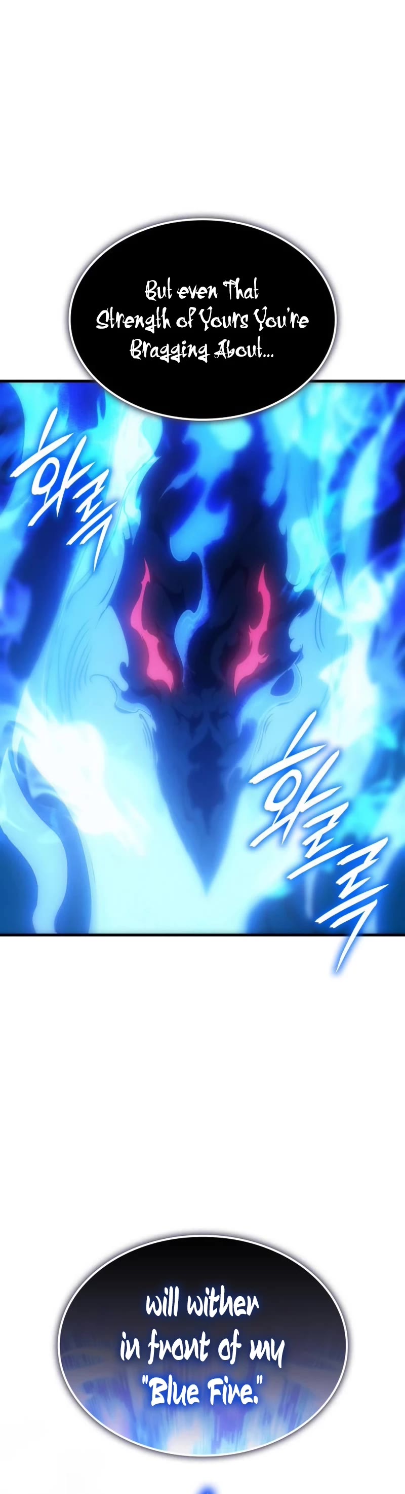 Regressing With the King's Power Chapter 35 page 67 - Chapter 35