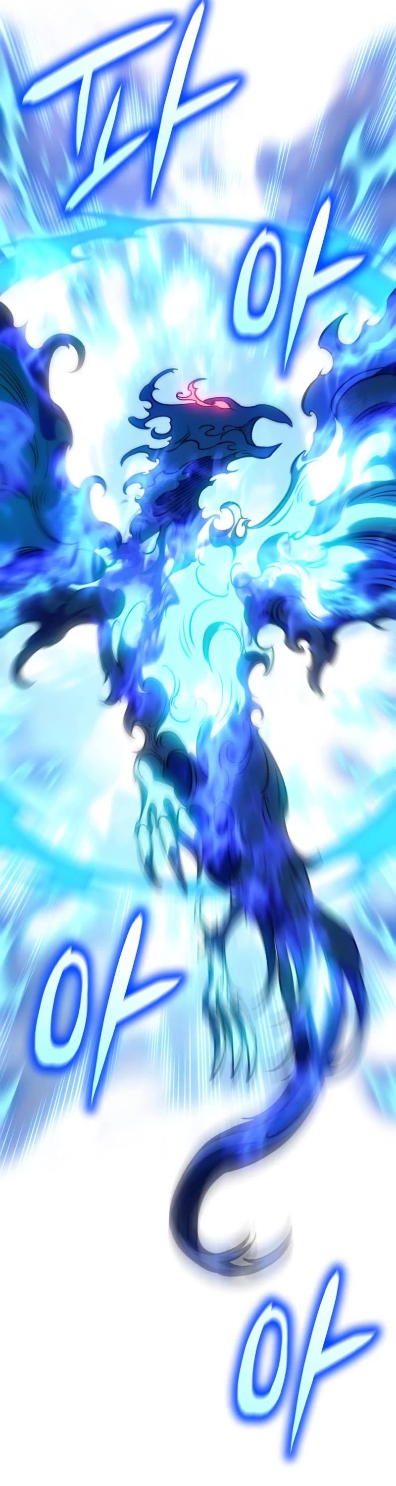 Regressing With the King's Power Chapter 35 page 68 - Chapter 35