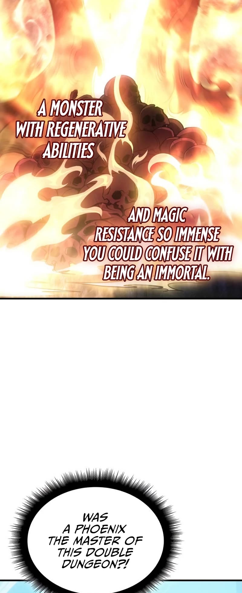 Regressing With the King's Power Chapter 35 page 71 - Chapter 35