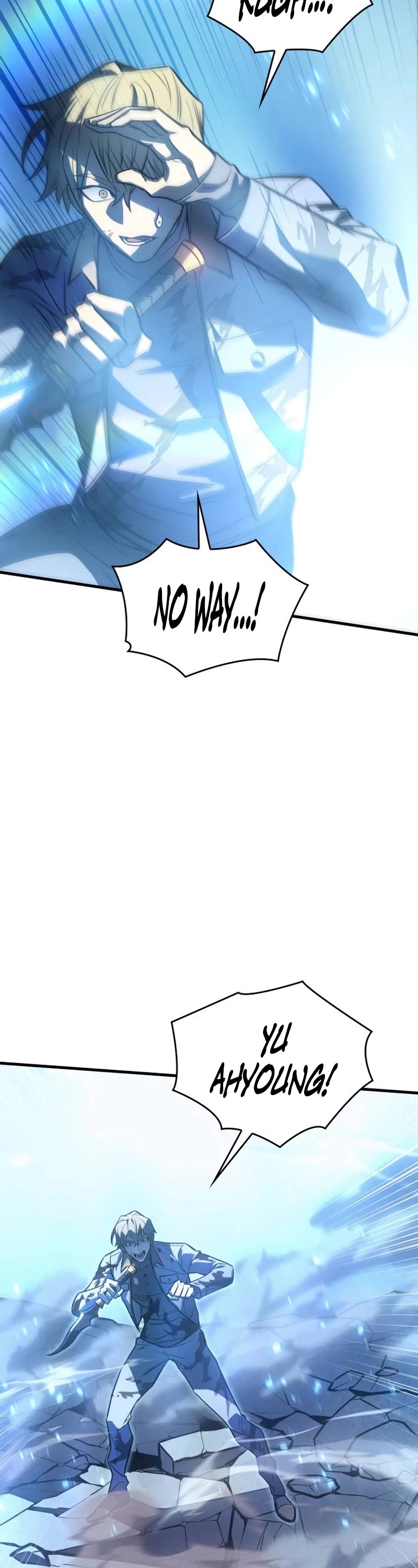 Regressing With the King's Power Chapter 35 page 74 - Chapter 35