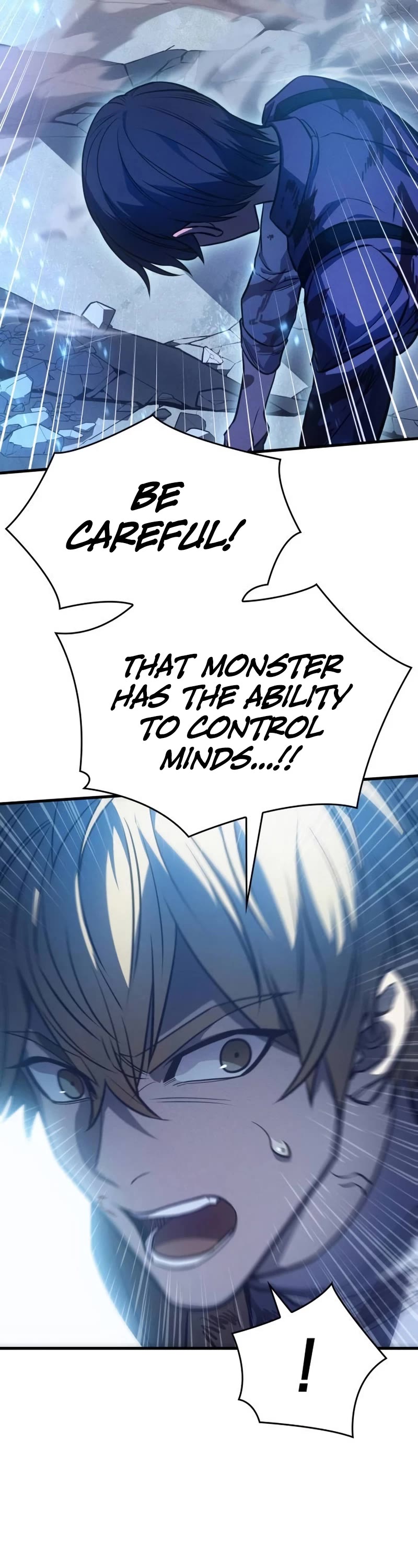 Regressing With the King's Power Chapter 35 page 75 - Chapter 35
