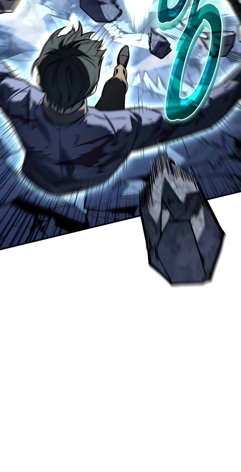 Regressing With the King's Power Chapter 35 page 77 - Chapter 35