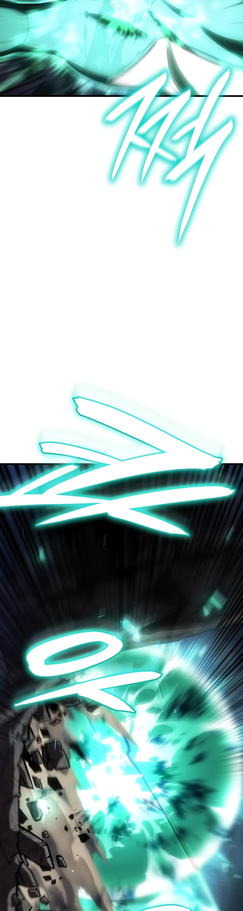 Regressing With the King's Power Chapter 36 page 14 - Chapter 36