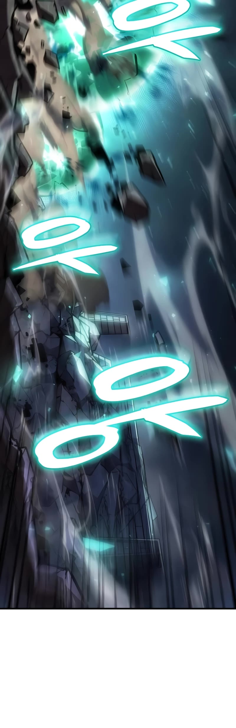 Regressing With the King's Power Chapter 36 page 15 - Chapter 36